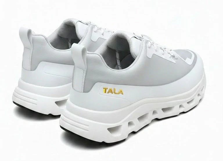 Tala Velocity V1 - Image 9