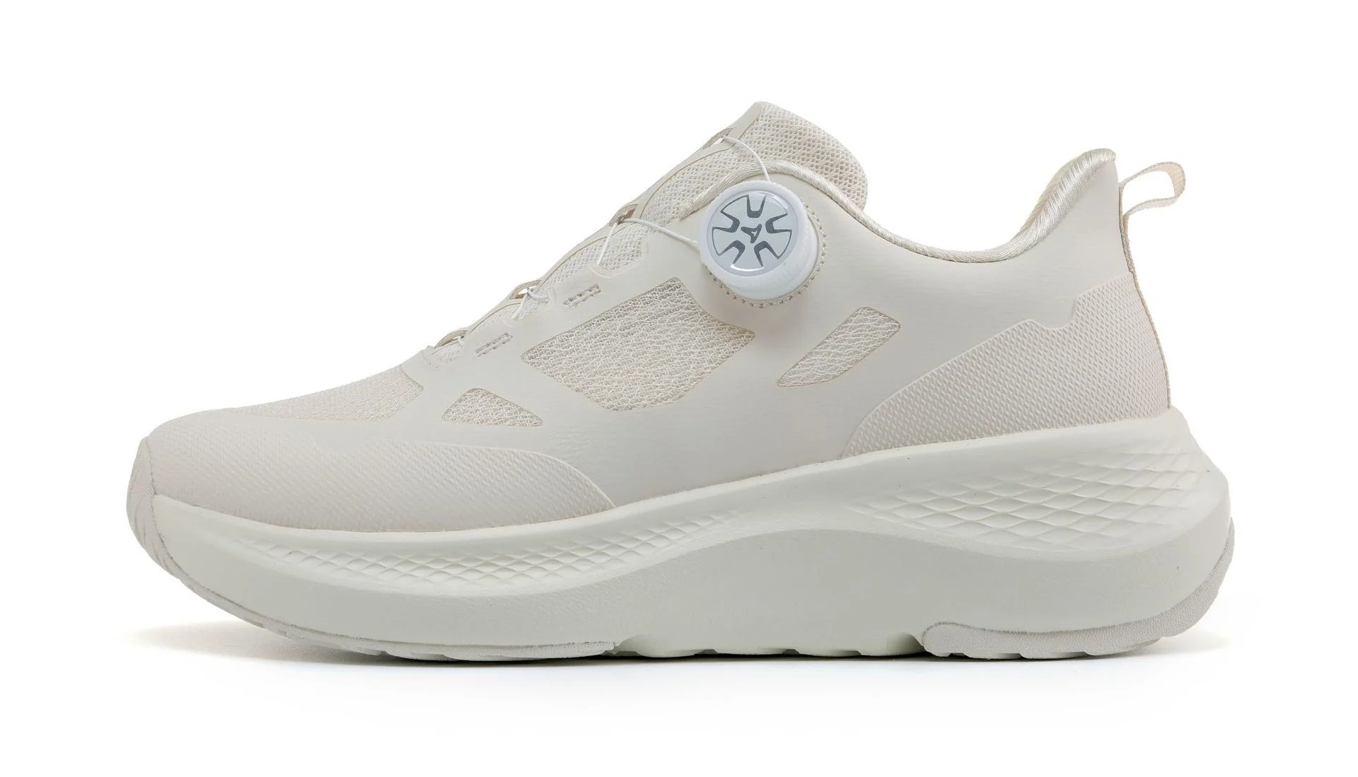 Tala Volt V1 - Image 3