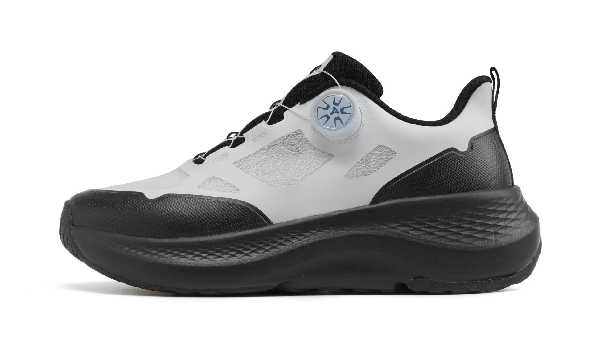 Tala Volt V1 - Image 5