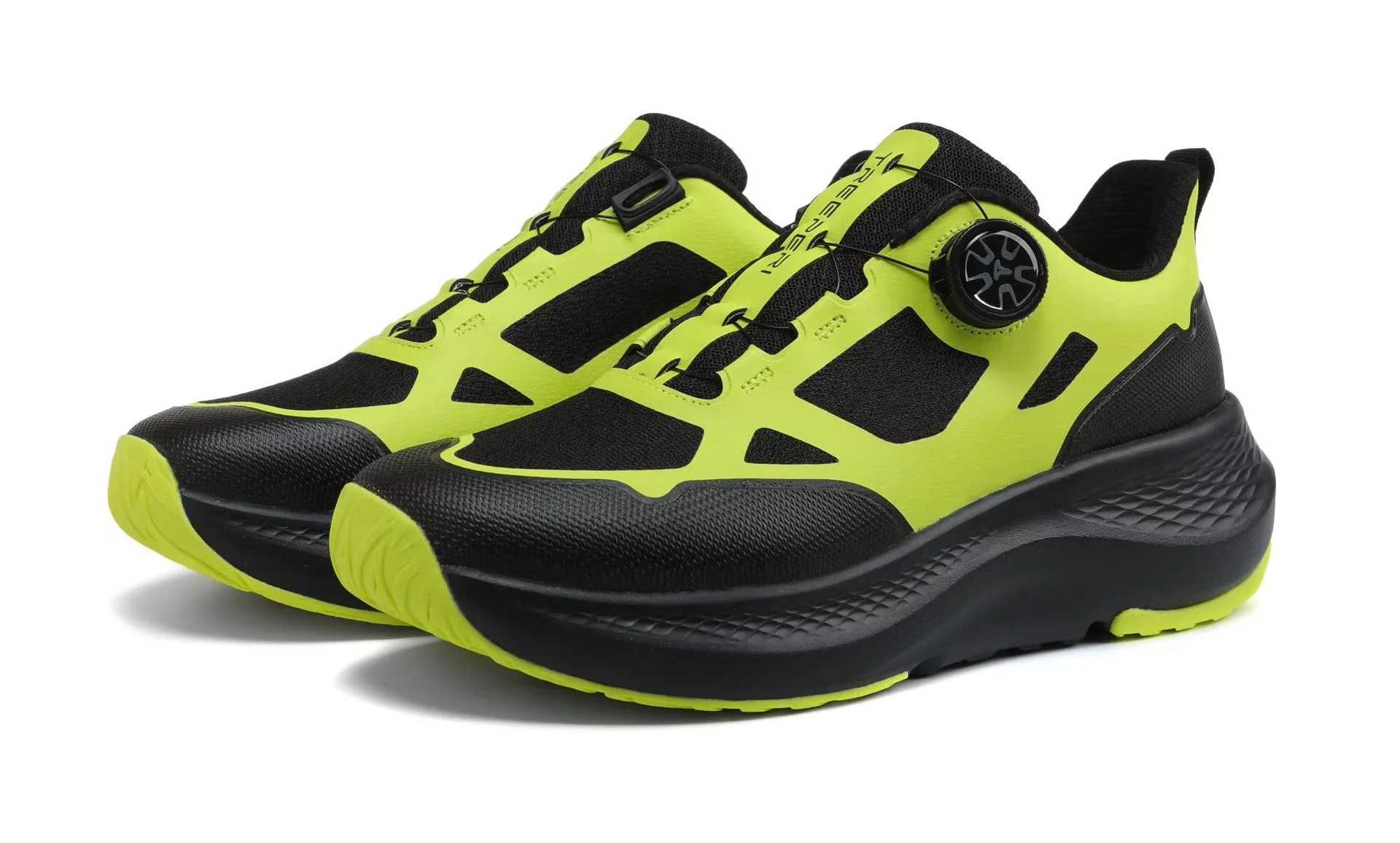 Tala Volt V1 - Image 6