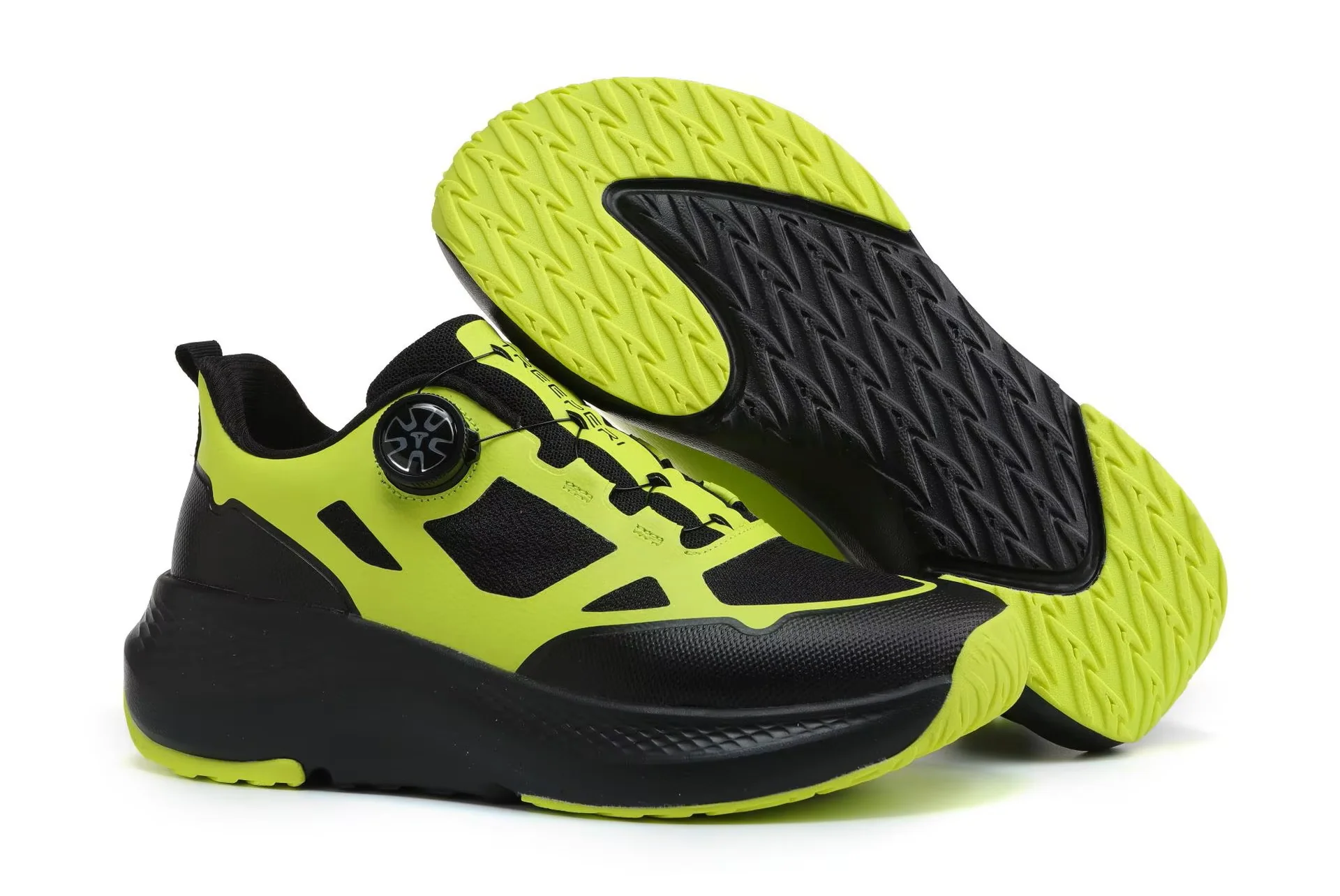 Tala Volt V1 - Image 7