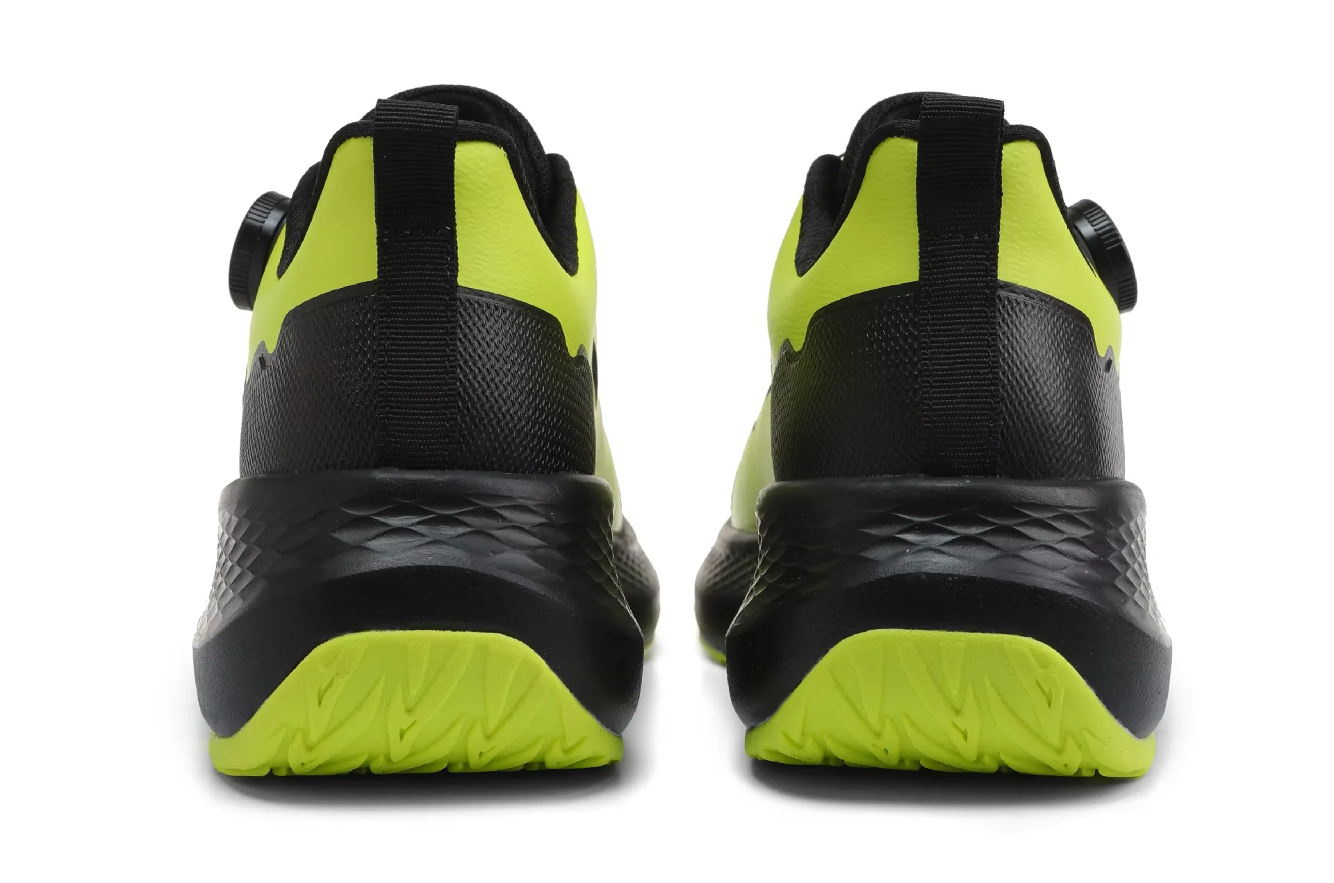 Tala Volt V1 - Image 8