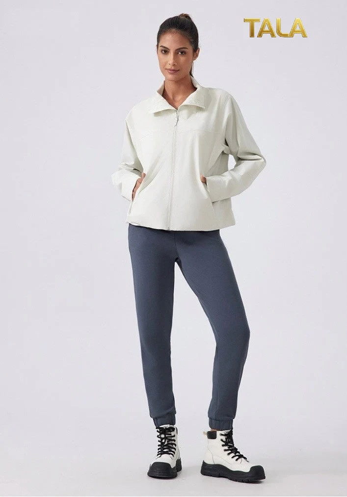 Tammie Full Zip Jacket - Image 19