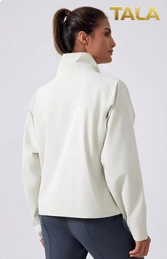 Tammie Full Zip Jacket - Image 20