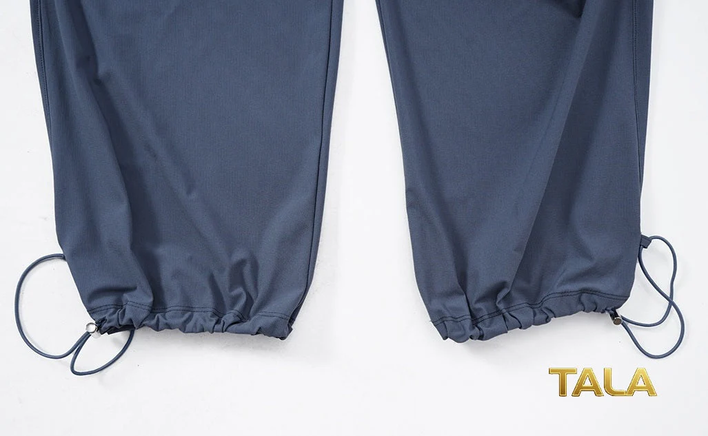Tiara Cargo Pants - Image 10