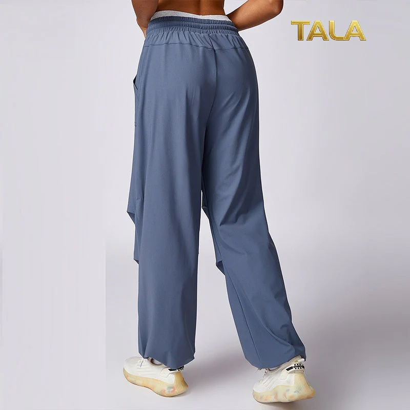 Tiara Cargo Pants - Image 4