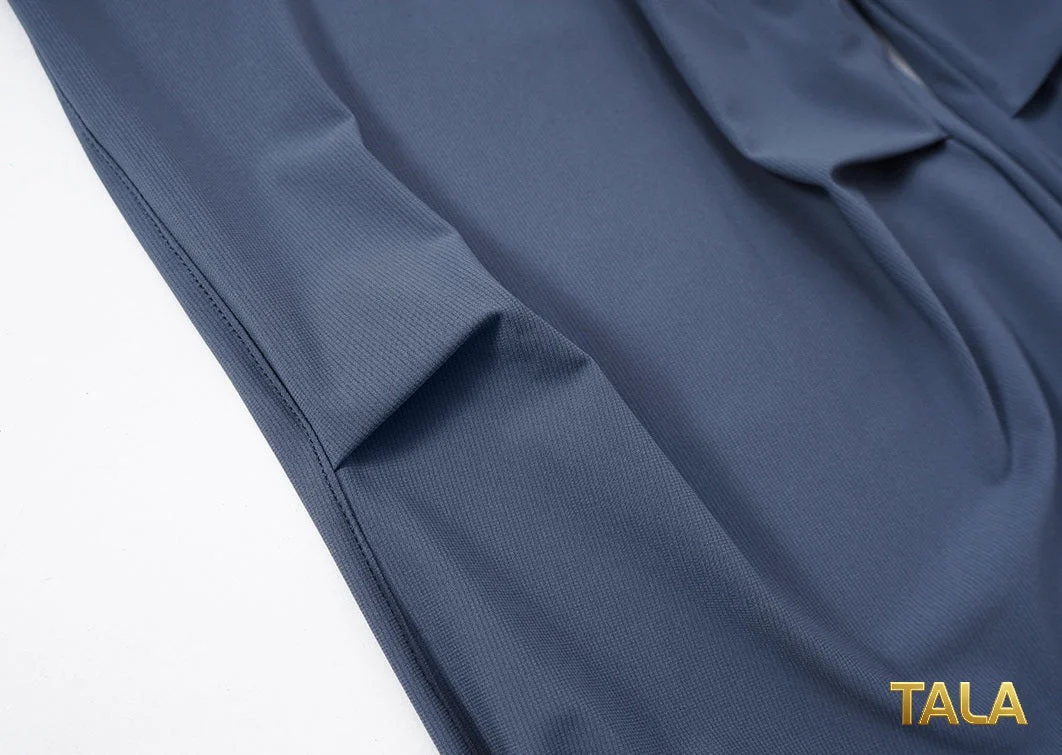 Tiara Cargo Pants - Image 5
