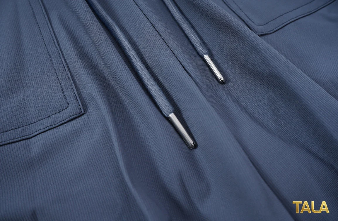 Tiara Cargo Pants - Image 6