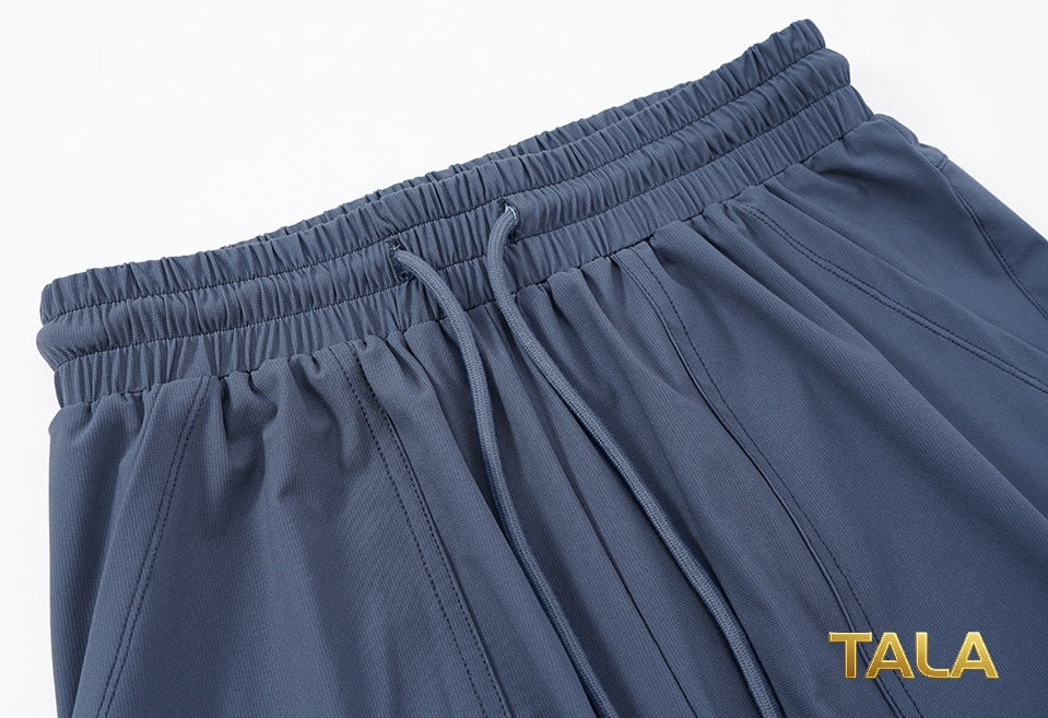 Tiara Cargo Pants - Image 7