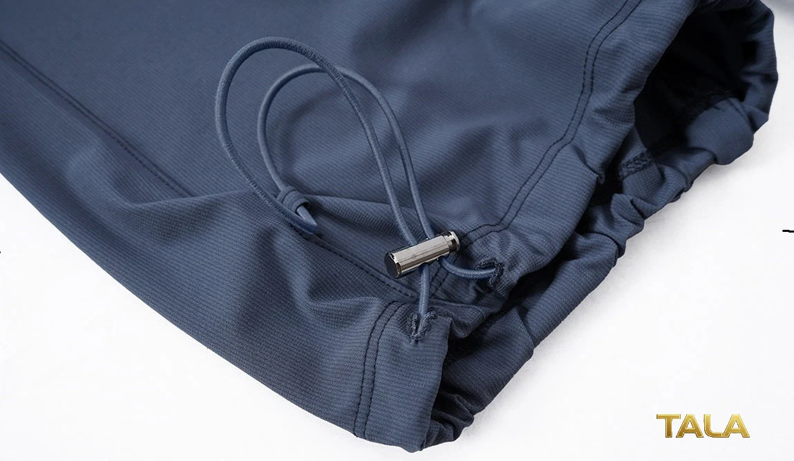 Tiara Cargo Pants - Image 9