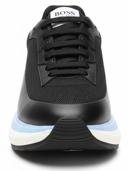 TTNM Seaker - Mens - Image 4