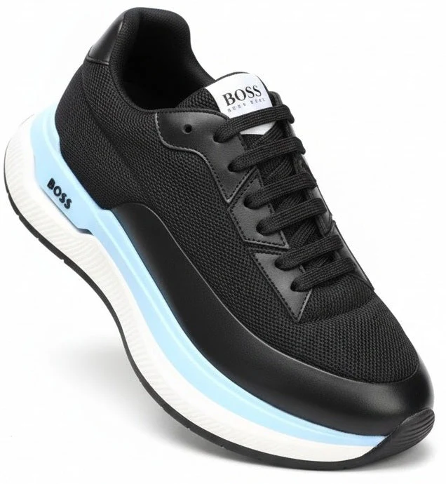 TTNM Seaker - Mens - Image 5