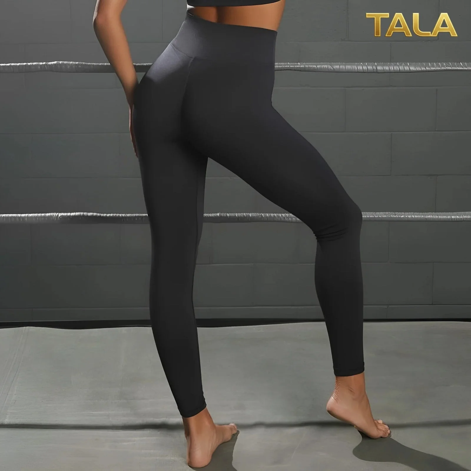 Valentina Set - Image 12