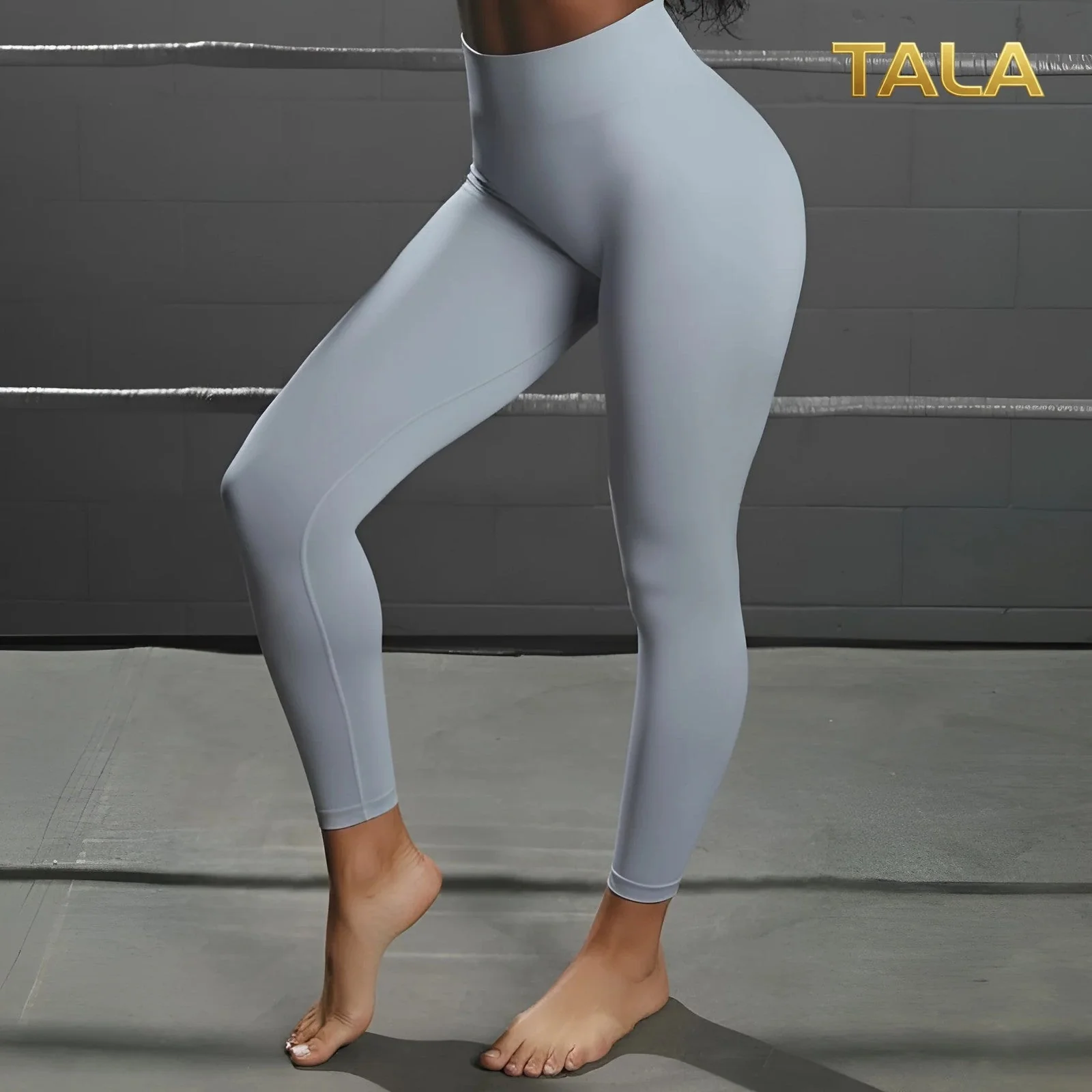 Valentina Set - Image 15