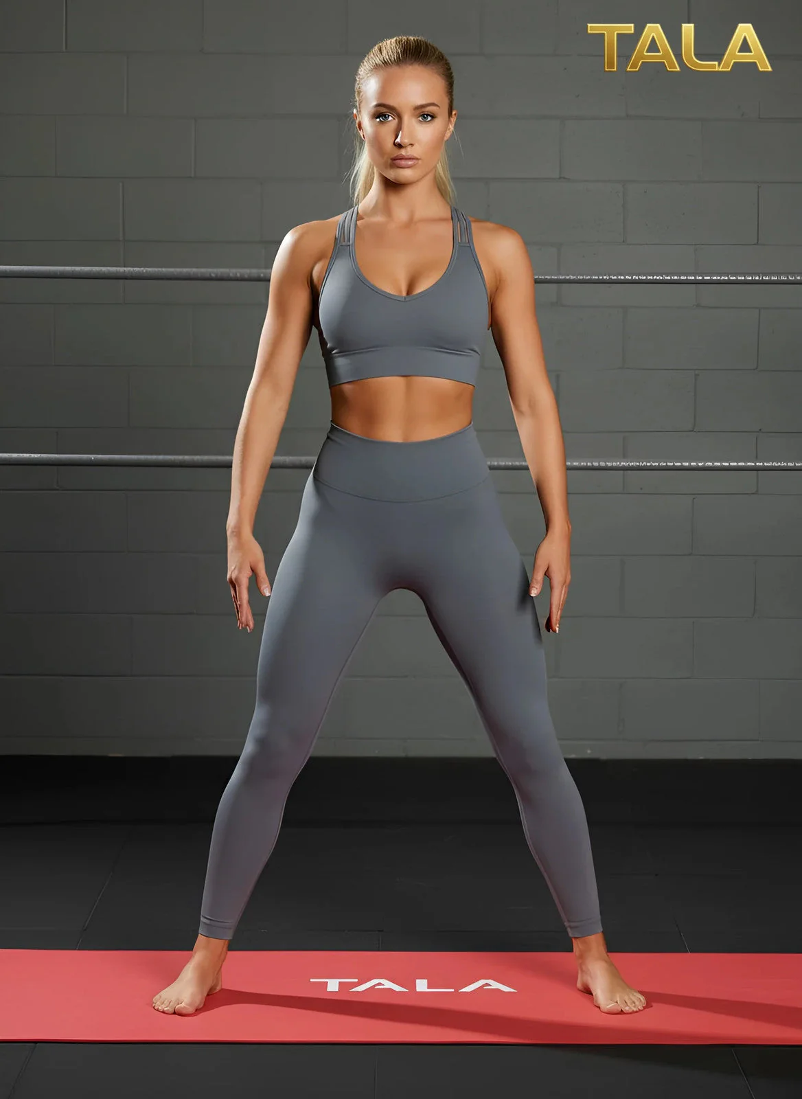 Valentina Set - Image 16