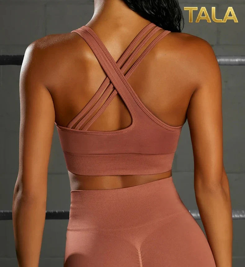 Valentina Set - Image 17