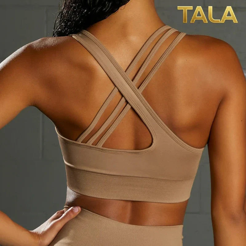 Valentina Set - Image 19