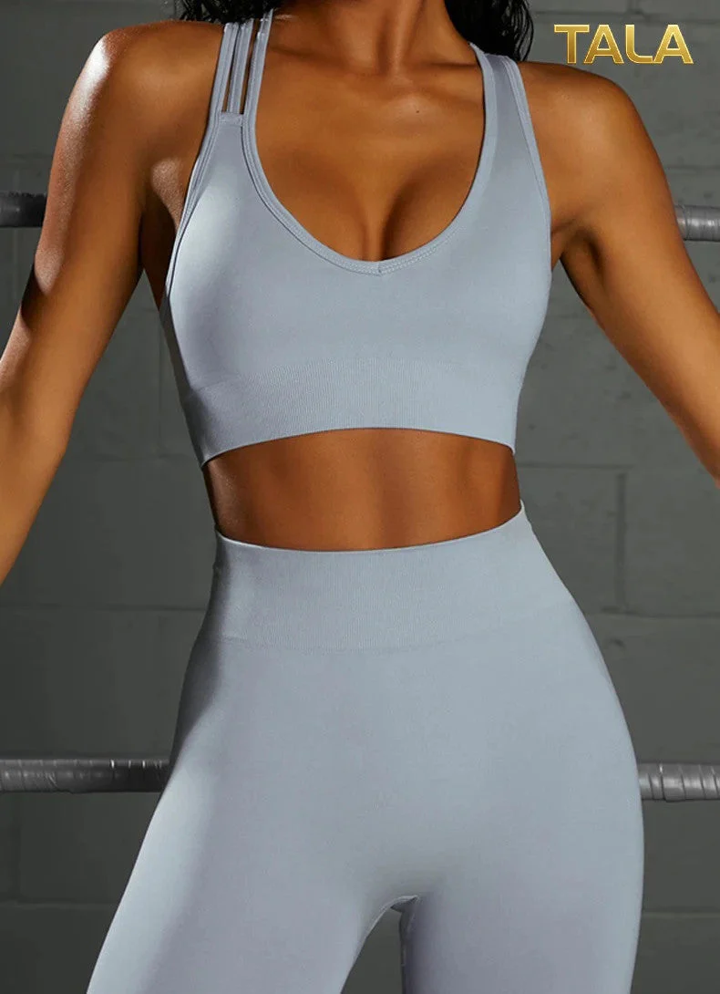 Valentina Set - Image 20