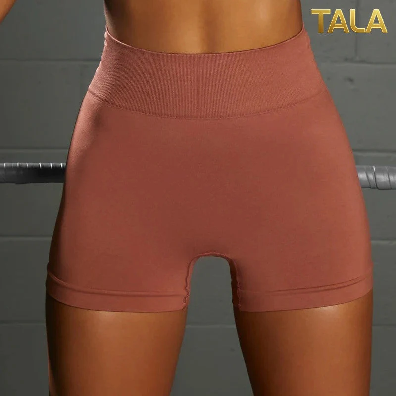 Valentina Set - Image 3