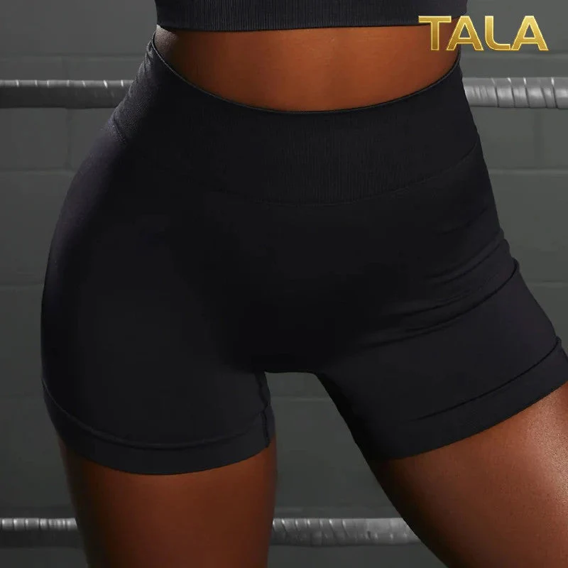 Valentina Set - Image 6