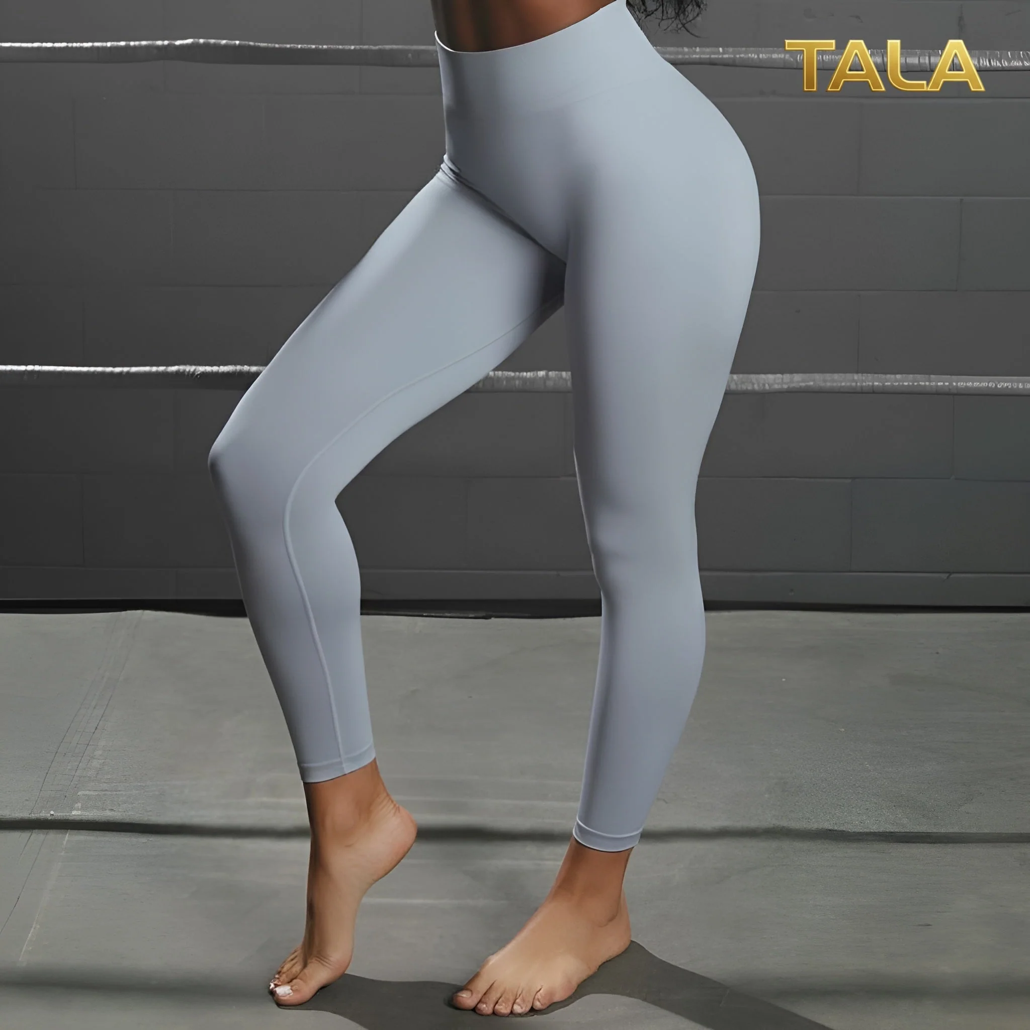 Valentina Leggings - Image 4