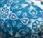 Copacobana Bikini - Image 11