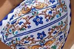 Copacobana Bikini - Image 9