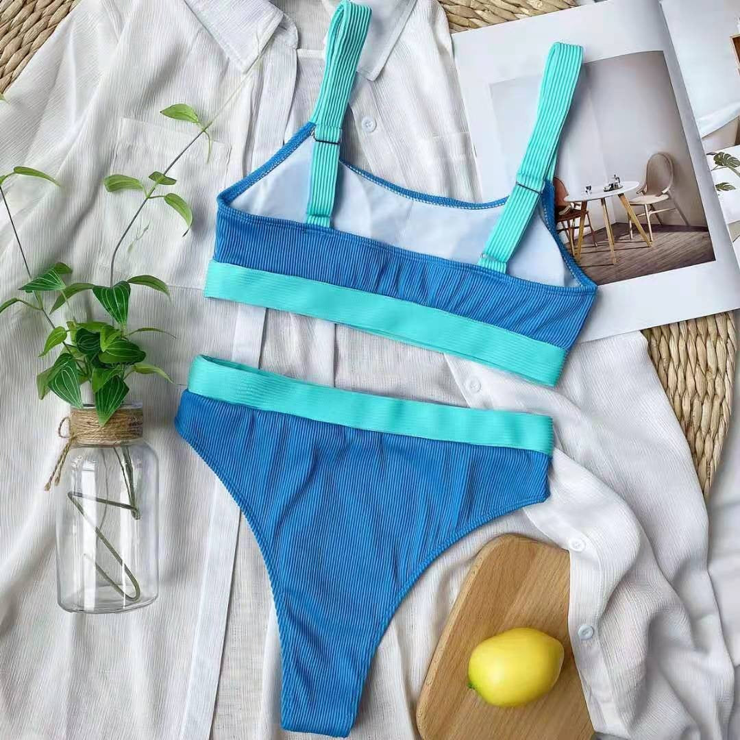 Marbella Bikini - Image 3