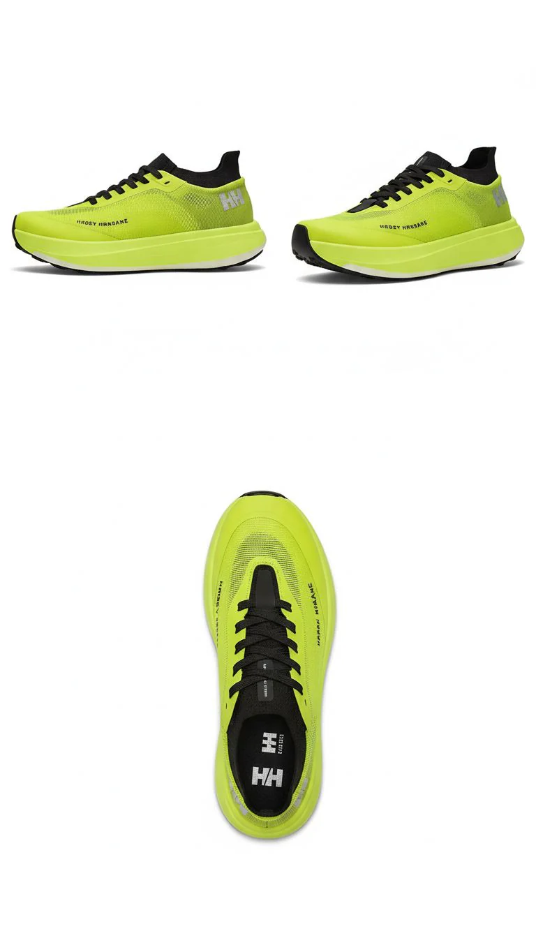 Helly Hansen Hrdey Hrnsane - Unisex - Image 3