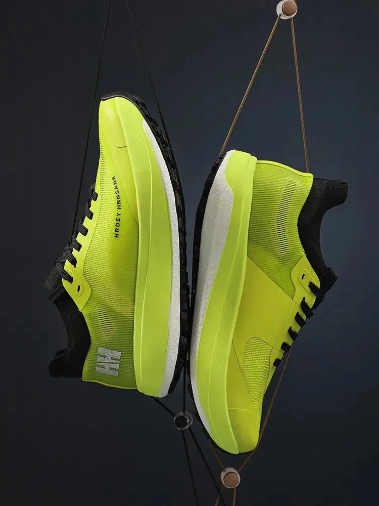 Helly Hansen Hrdey Hrnsane - Unisex - Image 4