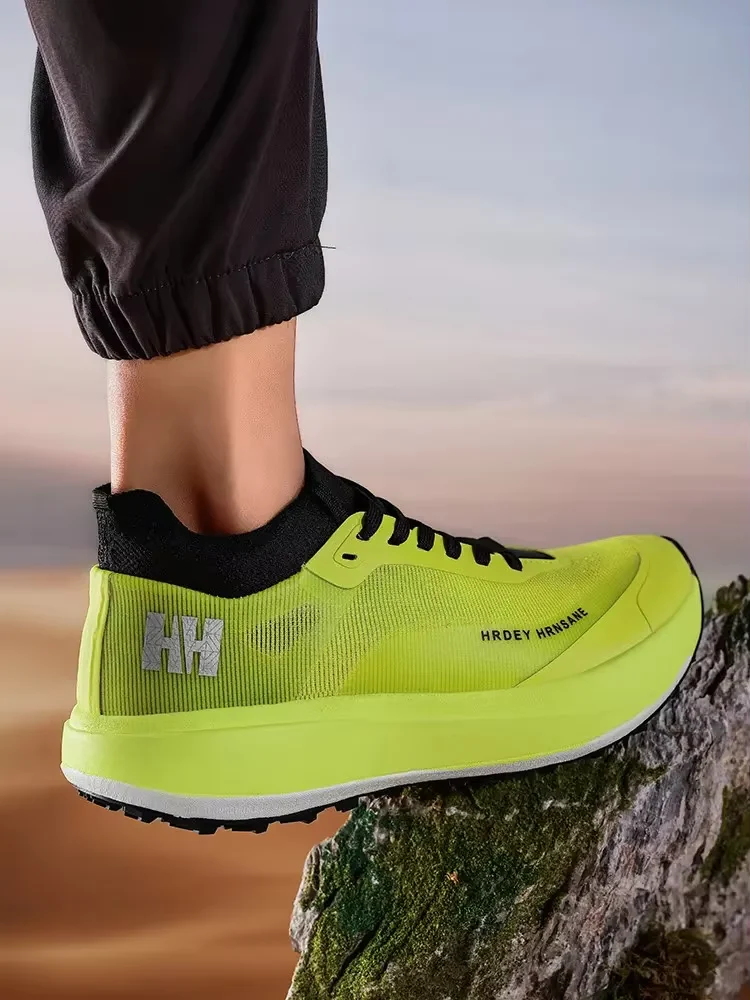 Helly Hansen Hrdey Hrnsane - Unisex - Image 5